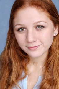 Jalani Blankenship in OddNez
