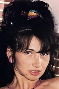 Isabelle Adorata in Tutta una vita