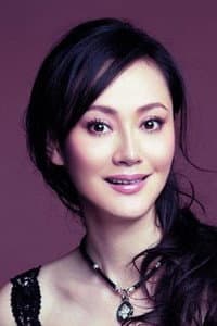 Song Jia in 中華英雄