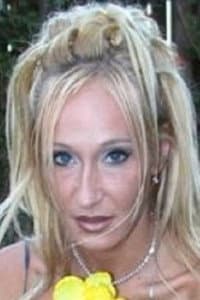 Savannah Rain in Whack Attack 16