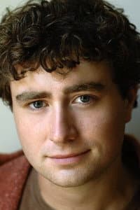 Kyle Sullivan in All That