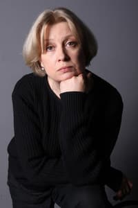 Maria Sitko in Лётное происшествие