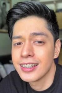 Charles Nathan in Anak ng Macho Dancer