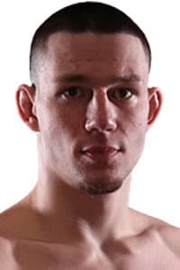 Anatoly Boyko in ACA 156: Koshkin vs Boyko