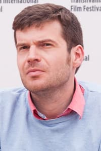 Andrei Rus in Artã