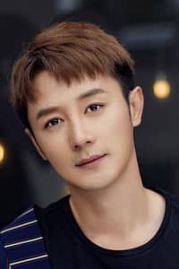 Zhang Zhuowen in Carmen - Bizet