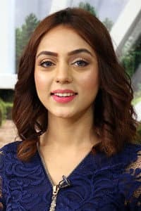 Maryam Noor in Ijazat