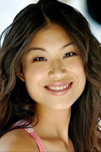 Catherine Shu in Life's an Itch