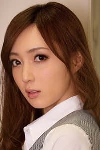 Kaede Fuyutsuki in 神がかった美女達の華麗なる50SEX 我がアイポケが誇るスター女優50本番8時間