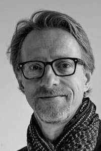 Jan Doense in De Poel