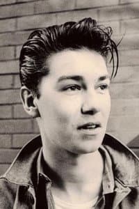 Craig Gannon in The Smiths: The Queen Is Dead - A Classic Album Under Review