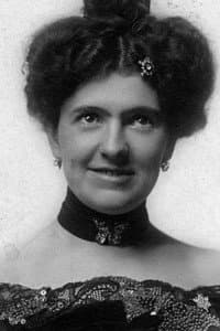 Marie Van Tassell in The Torch Bearer