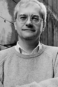 Sergio Grmek Germani in Pornomi