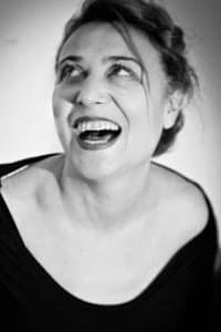 Marina Gayotto in El último bandoneón
