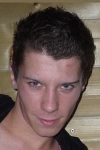 Rodolphe Boxer in Fuck in France!