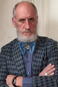 Vladimir Kotov in Екатерина Великая