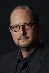 Bart D. Ehrman in Apostle Paul: A Polite Bribe