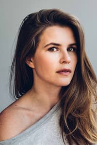 Caroline Palmer in Stolen by Their Father