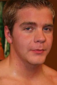 Steven in Naughty Neighbors 3