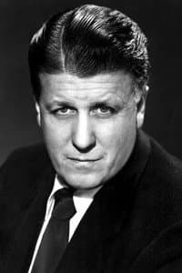 George Stevens in George Stevens and His Place In The Sun