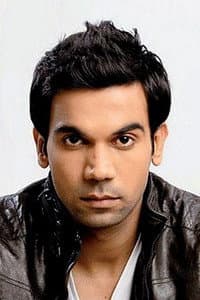 Rajkummar Rao in शादी में ज़रूर आना