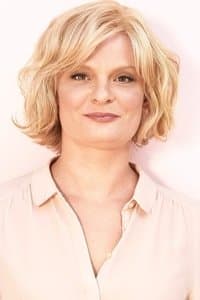 Martha Plimpton in Eye of God