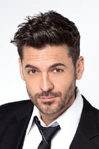 Rodrigo Candamil in Sanandresito