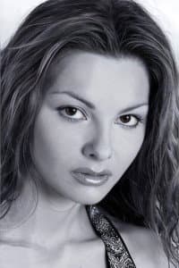 Natalya Mikhaylova in Александр Абдулов. Жизнь без оглядки
