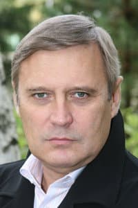 Mikhail Kasyanov in America's Greatest Threat: Vladimir Putin
