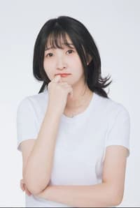 Shuang Liang in 斗罗大陆
