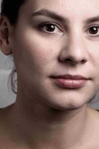 Kata Péter in Getno