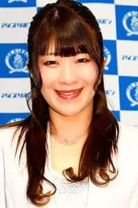 Tsukushi Haruka in Ice Ribbon New Ice Ribbon #902 ~ Ryogoku KFC Ribbon