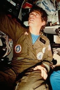 Dudley Foster in Titanic: 90 Years Below