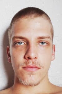 Bruno Hoffmann in Despertar