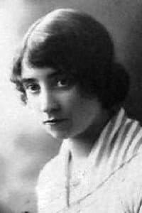 Ethel Phillips in The Commanding Officer
