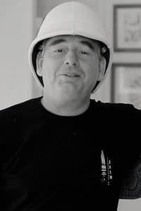 Andreas Dettloff in Mara V
