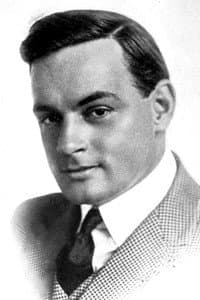Edward Clisbee in The Further Adventures of Stingaree