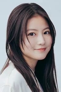 Mio Imada in ヲタクに恋は難しい
