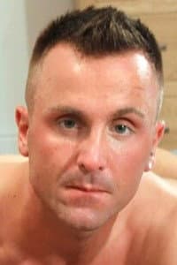 Dylan J. in Taste My Cock