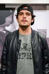 Danny Cerezini in Flip - Really Sorry