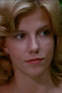 Heather Young in Skin-Flicks
