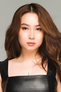 Yumi Garcia in Road Trip