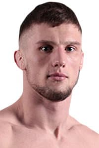 Andrey Goncharov in ACA 156: Koshkin vs Boyko