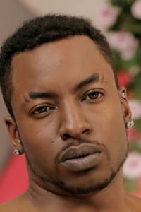 Marcus Campbell in Lock, Fuck, And Shoot My Load