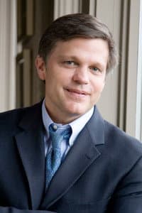 Douglas Brinkley in Going Upriver: The Long War of John Kerry