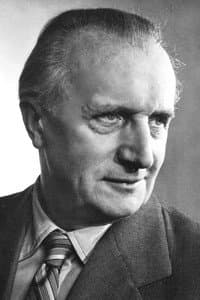 František Smolík in Vina Vladimíra Olmera