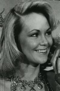 Patrice Rohmer in Revenge of the Cheerleaders