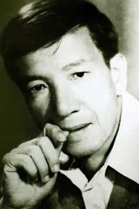 Thinh Trinh in Ngọn Đèn Trong Mơ