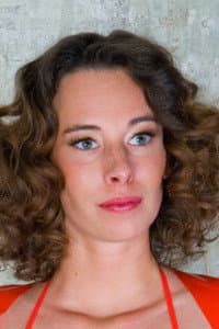 Laura Picasso in Heidi: Das Luder von der Alm 10