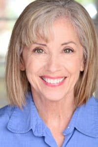 Lisa Fox in 2016: Obama's America